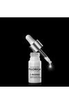 Filorga C-Recover: Radiance Boosting Concentrate (3 Vials of 10ml) thumbnail 3