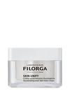 Filorga Skin-Unify Illuminating Even Skin Tone Cream 50ml thumbnail 1