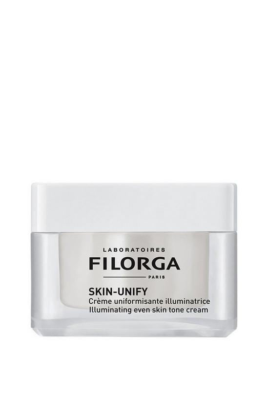 Filorga Skin-Unify Illuminating Even Skin Tone Cream 50ml 1