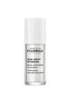 Filorga Skin-Unify Intensive Illuminating Even Skin Tone  Serum 30ml thumbnail 1