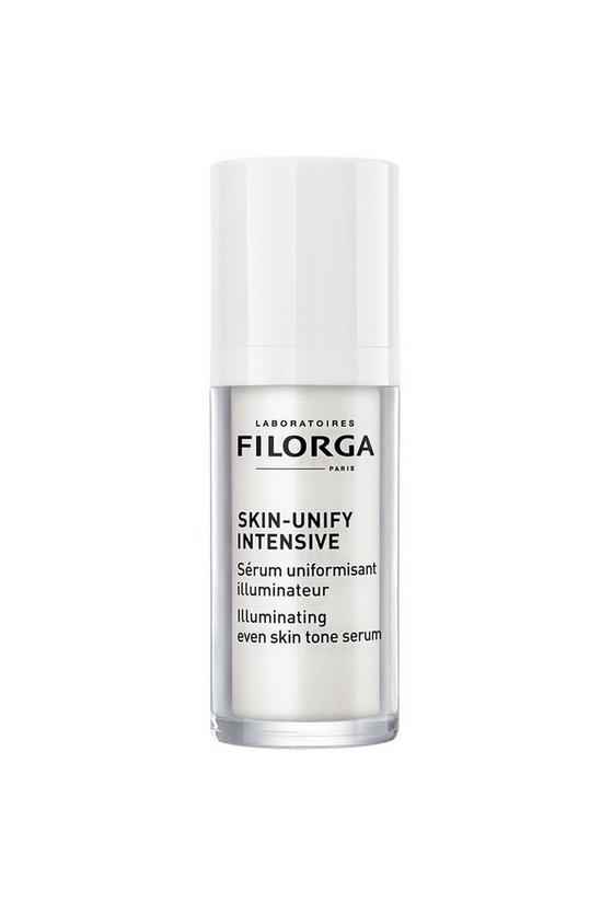 Filorga Skin-Unify Intensive Illuminating Even Skin Tone  Serum 30ml 1