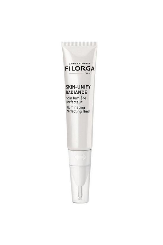 Filorga Filorga Skin-Unify Radiance Illuminating Perfecting Fluid 15ml 1