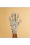 Voesh Collagen Gloves Hand Mask (Pair) thumbnail 3