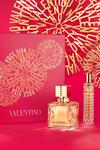 Valentino Voce Viva Gift Set Eau de Parfum 50ml thumbnail 3