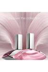 Calvin Klein Euphoria For Women Eau De Parfum thumbnail 4