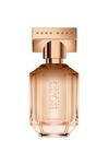 Hugo Boss The Scent Private Accord for Her Eau De Parfum 30ml thumbnail 1