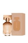 Hugo Boss The Scent Private Accord for Her Eau De Parfum 30ml thumbnail 2
