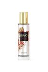 LIU JO Divine Poppy Fragrance Mist 200ml thumbnail 1