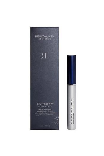 Related Product RevitaBrow Advanced 3ml