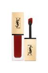 Yves Saint Laurent Tatouage Couture Lip Stick thumbnail 1