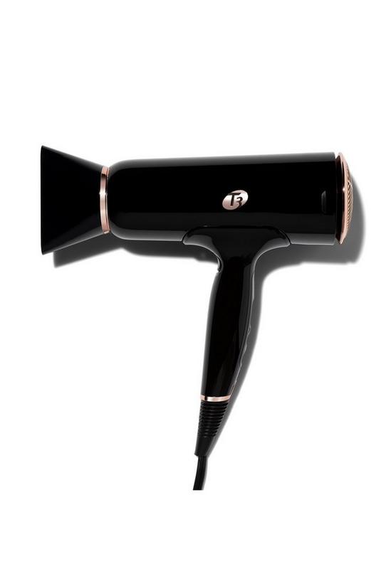 T3 Cura Luxe Professional Ionic Hair Dryer with Auto Pause Sensor 1