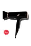 T3 Cura Luxe Professional Ionic Hair Dryer with Auto Pause Sensor thumbnail 2