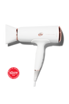 T3 Cura Luxe Professional Ionic Hair Dryer thumbnail 2