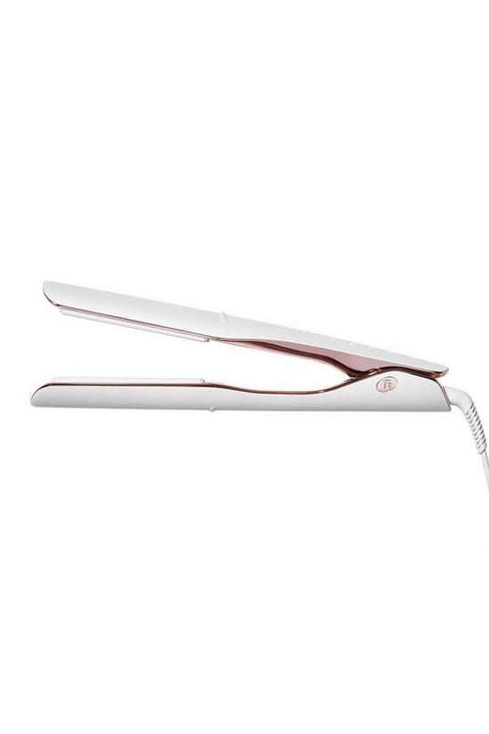 T3 Lucea ID 25mm Smart Flat Iron With Touch Interface 3