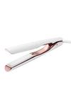 T3 Lucea ID 25mm Smart Flat Iron With Touch Interface thumbnail 5