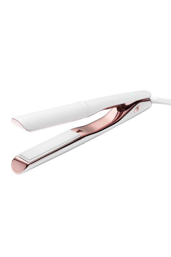 T3 Lucea ID 25mm Smart Flat Iron With Touch Interface 5