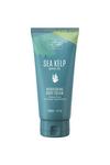 Scottish Fine Soaps Sea Kelp Marine Spa Nourishing Body Cream 200ml thumbnail 1