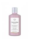 Scottish Fine Soaps Calluna Botanicals Body Wash 300ml thumbnail 1