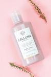 Scottish Fine Soaps Calluna Botanicals Body Wash 300ml thumbnail 2