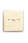 Revolution Pro Pro Ultimate Brow Sculpt Kit thumbnail 2