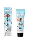 Benefit Porefessional Lite Pore Minimising Primer Mini 7.5ml thumbnail 1