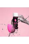 Beautyblender Blendercleanser Liquid Charcoal 90ml thumbnail 3