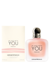 Armani In Love With You Fresh Eau De Parfum 100ml thumbnail 2