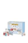 Yankee Candle Spring/ Summer Candle Gift Set thumbnail 1