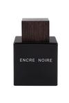 Lalique Encre Noire Eau De Toilette thumbnail 1