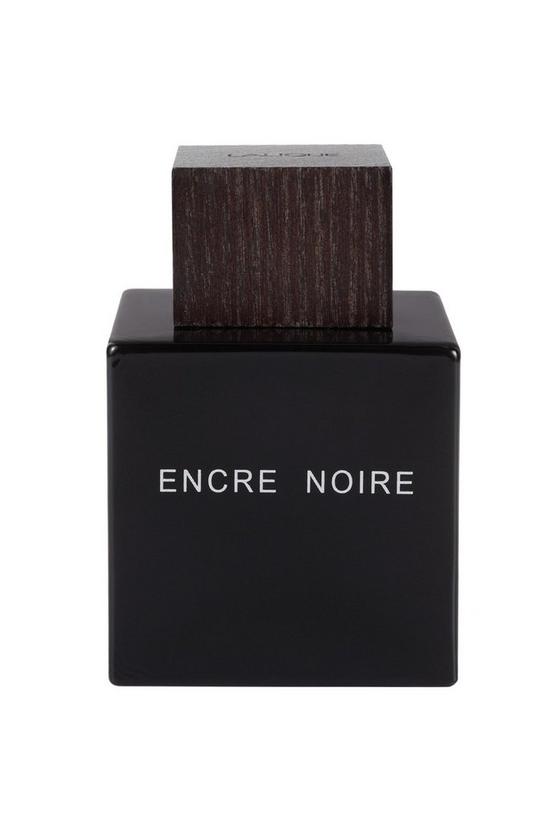 Lalique Encre Noire Eau De Toilette 1