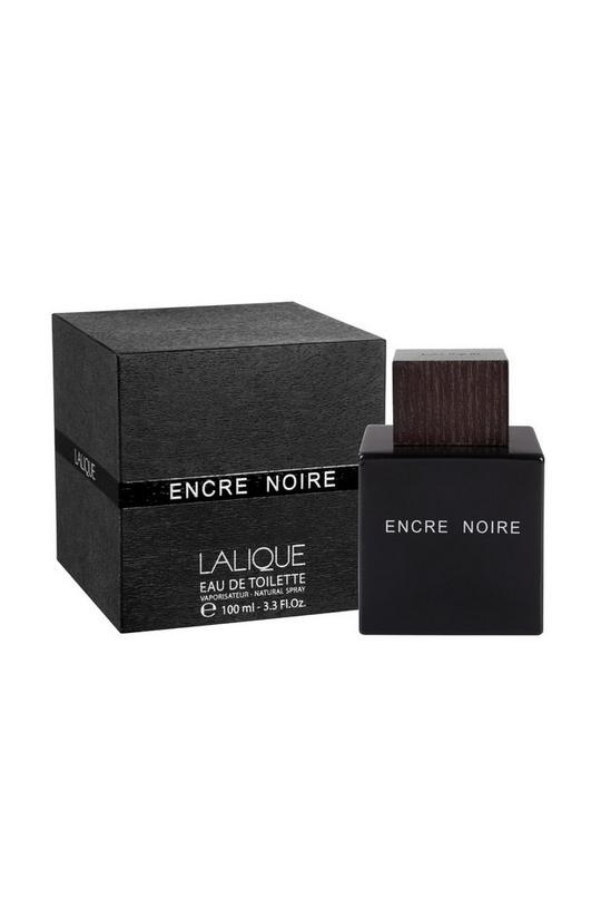 Lalique Encre Noire Eau De Toilette 3