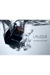 Lalique Encre Noire Eau De Toilette thumbnail 5