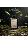 Lalique Lalique L'insoumis Eau De Toilette thumbnail 4
