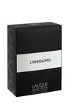 Lalique Lalique L'insoumis Eau De Toilette thumbnail 6