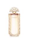 Lalique Lalique De Lalique Eau De Parfum thumbnail 1