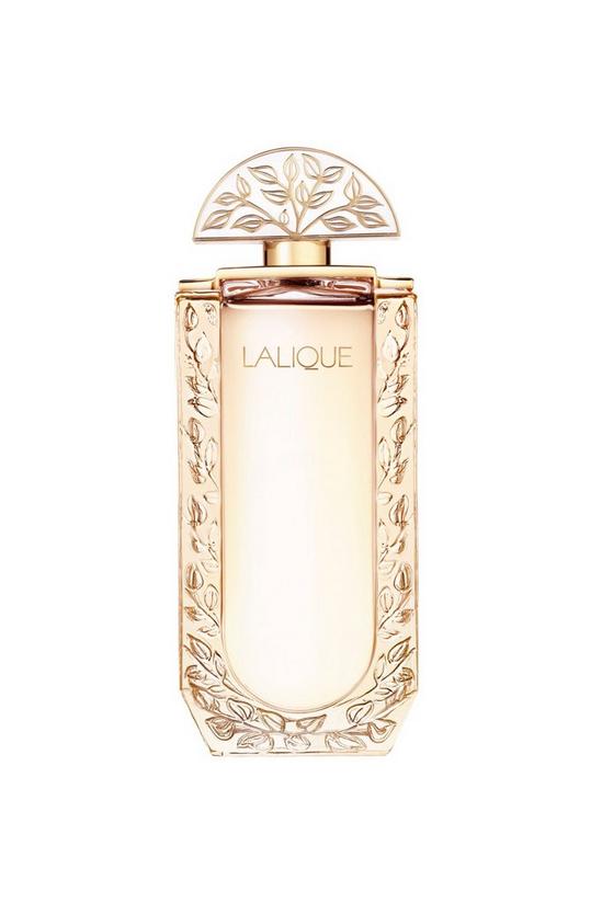 Lalique Lalique De Lalique Eau De Parfum 1