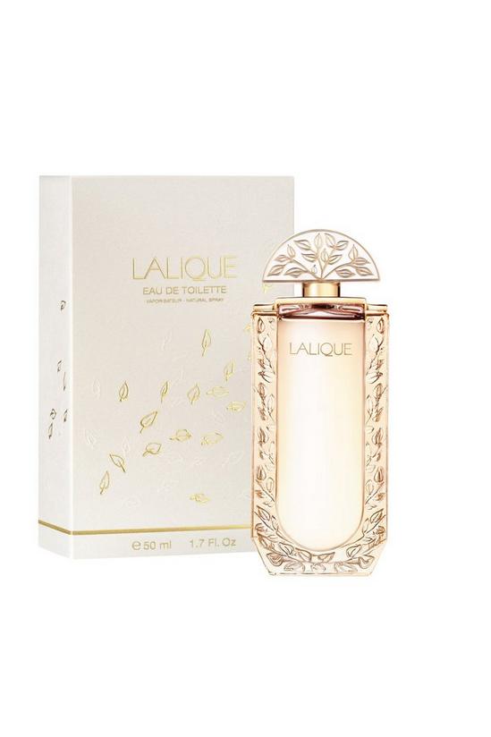 Lalique Lalique De Lalique Eau De Parfum 2