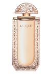 Lalique Lalique De Lalique Eau De Parfum thumbnail 3