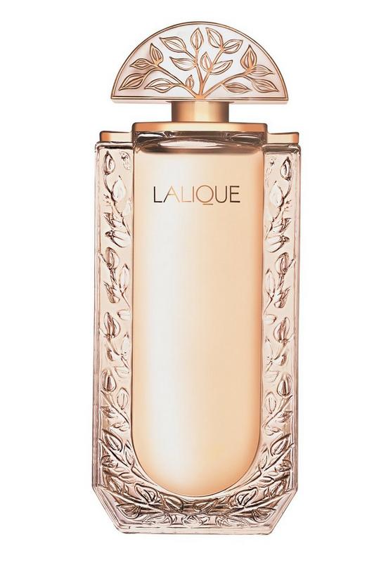 Lalique Lalique De Lalique Eau De Parfum 3