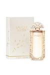 Lalique Lalique De Lalique Eau De Parfum thumbnail 4