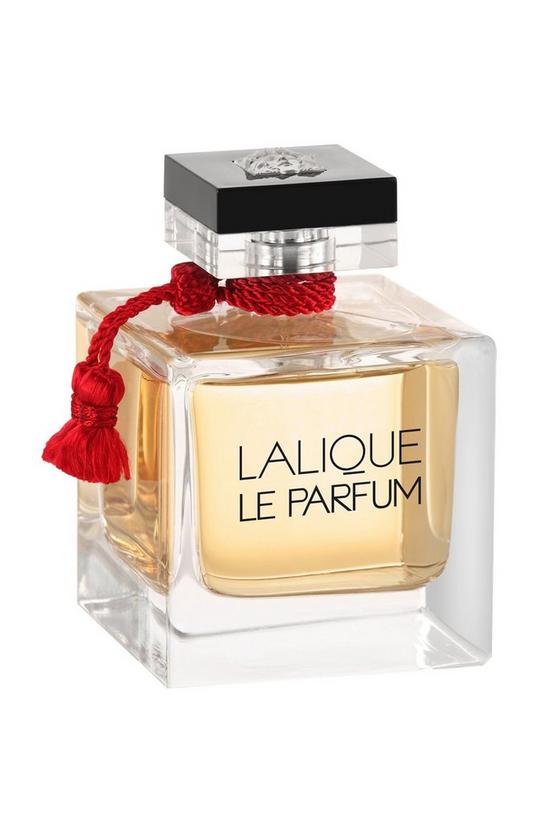 Lalique Lalique Le Parfum Eau De Parfum 1