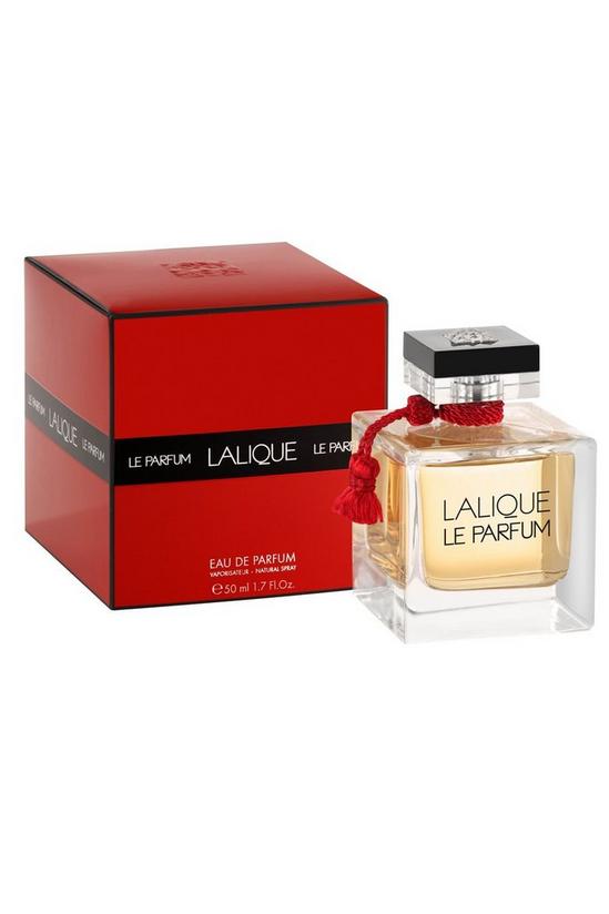 Lalique Lalique Le Parfum Eau De Parfum 2