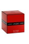 Lalique Lalique Le Parfum Eau De Parfum thumbnail 4