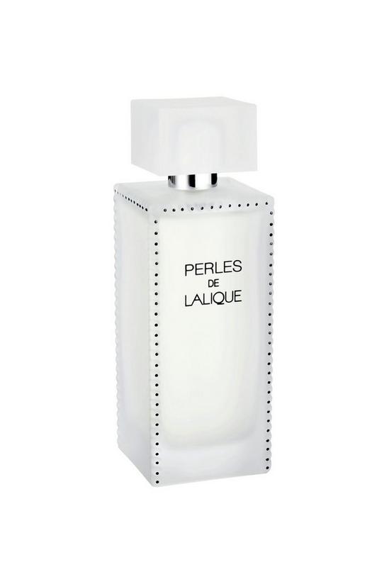 Lalique Perles De Lalique Eau De Parfum 1
