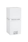 Lalique Perles De Lalique Eau De Parfum thumbnail 2