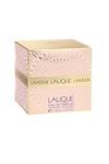 Lalique L'amour Natural Spray Eau De Parfum thumbnail 2