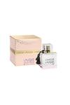 Lalique L'amour Natural Spray Eau De Parfum thumbnail 3