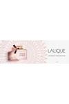 Lalique L'amour Natural Spray Eau De Parfum thumbnail 4