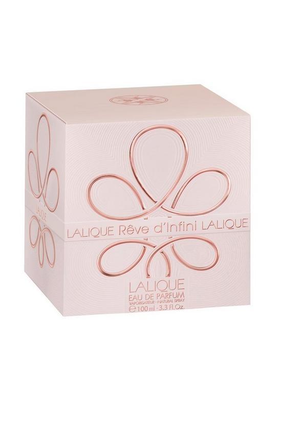 Lalique Reve D'infini Eau De Parfum 2