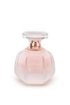 Lalique Reve D'infini Eau De Parfum thumbnail 3